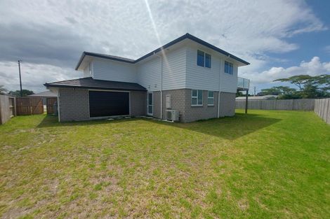 Photo of property in 5 Kahukaka Road, One Tree Point, 0118