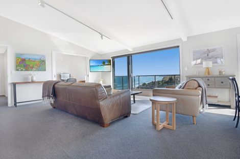 Photo of property in 109a Peat Avenue, Kai Iwi, Wanganui, 4574