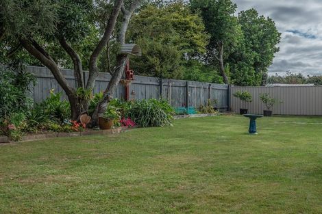 Photo of property in 114 Pahiatua Street, Hokowhitu, Palmerston North, 4410