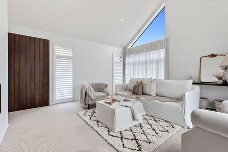 Photo of property in 39 Atkins Road, Luggate, Wanaka, 9382