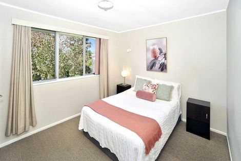 Photo of property in 13b Harris Street, Te Puke, 3119