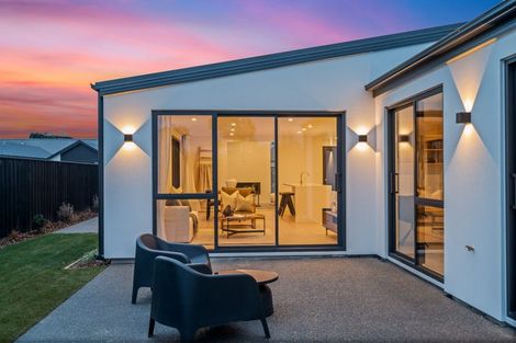 Photo of property in 16 Gingko Lane, Marshland, Christchurch, 8051