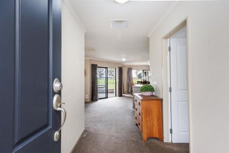 Photo of property in 148 Hendersons Line, Marton, 4789