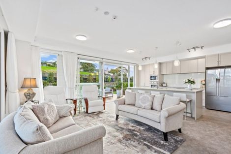 Photo of property in 164 Landmark Terrace, Orewa, 0931