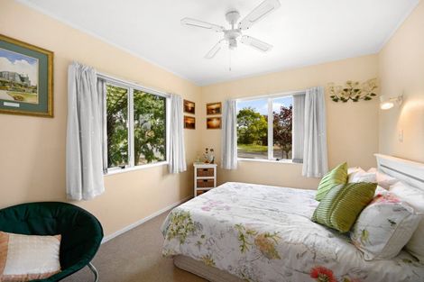 Photo of property in 53 Splitt Avenue, Glenview, Hamilton, 3206
