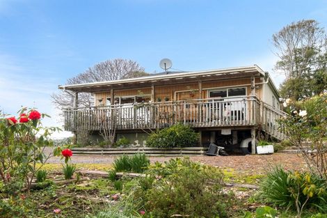 Photo of property in 41 Sheffield Street, Taieri Mouth, Brighton, 9091