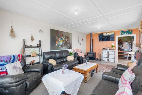 Photo of property in 432 Bull Creek Road, Glenledi, Milton, 9292