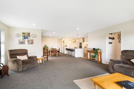 Photo of property in 49 Mcgrath Drive, Lincoln, 7608