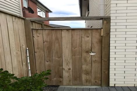 Photo of property in 11 Carrygawley Road, Flat Bush, Auckland, 2019