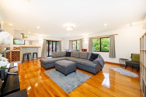 Photo of property in 294 Polson Hill Drive, Aokautere, Palmerston North, 4471