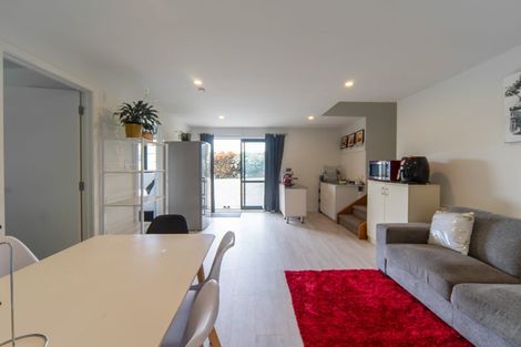 Photo of property in 38 Woodland Drive, Flagstaff, Hamilton, 3210