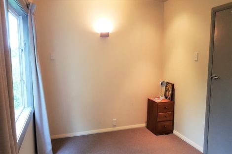 Photo of property in 29 Marewa Road, Hataitai, Wellington, 6021