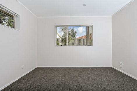 Photo of property in 45 Martin Jugum Lane, Ranui, Auckland, 0612
