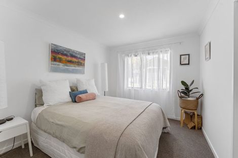 Photo of property in 158a Waikawa Road, Picton, 7220