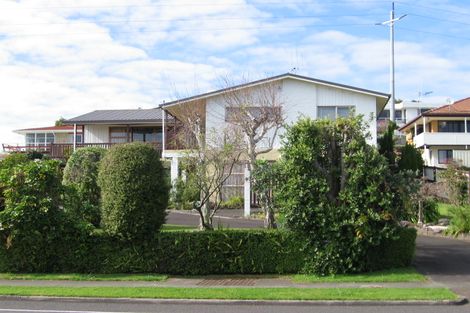 Photo of property in 355 Maungatapu Road, Maungatapu, Tauranga, 3112