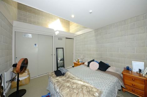 Photo of property in 4/868 Colombo Street, Christchurch Central, Christchurch, 8013