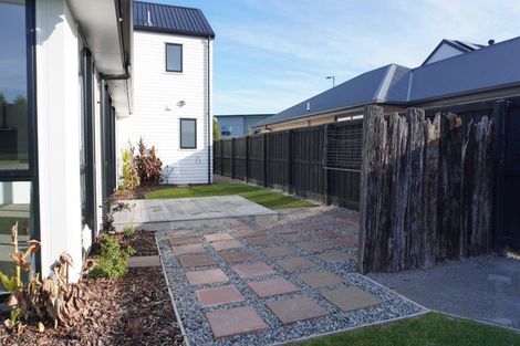 Photo of property in 28 Sholto Duncan Crescent, Halswell, Christchurch, 8025