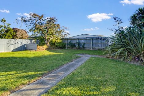 Photo of property in 32 Botanical Road, Takaro, Palmerston North, 4412