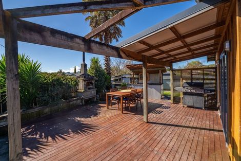 Photo of property in 8 Mayer Crescent, Wakefield, 7025