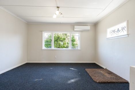 Photo of property in 14 Naylor Street, Hamilton East, Hamilton, 3216