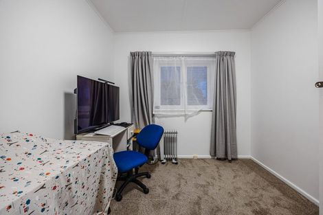 Photo of property in 1/5 Akehurst Avenue, New Lynn, Auckland, 0600