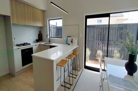 Photo of property in 12 Halley Drive, Chartwell, 3210