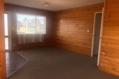 Photo of property in 138b Eversham Road, Mount Maunganui, 3116