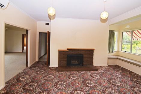 Photo of property in 42a Avondale Road, Taradale, Napier, 4112