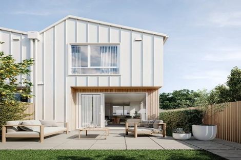 Photo of property in 7 Twelfth Avenue, Tauranga South, Tauranga, 3112