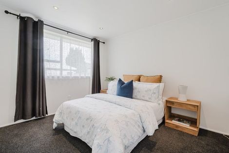 Photo of property in 6b Glenview Terrace, Glenview, Hamilton, 3206