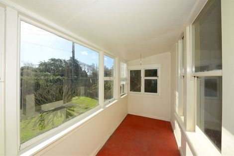 Photo of property in 112 Randolph Street, Woolston, Christchurch, 8062