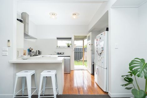 Photo of property in 37b Tomin Road, Glenview, Hamilton, 3206