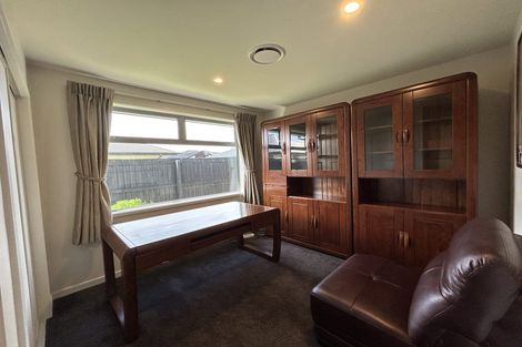 Photo of property in 23 Squadron Road, Wigram, Christchurch, 8042