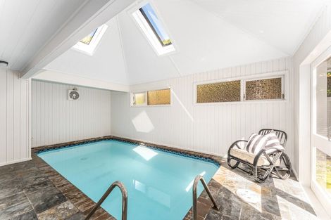 Photo of property in 14 Sefton Street, Wadestown, Wellington, 6012