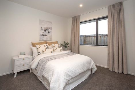 Photo of property in 14 Mccormick Lane, Rolleston, 7615