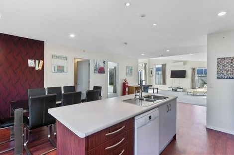 Photo of property in 101 Mountain View Terrace End, Otaki Beach, Otaki, 5512