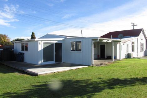 Photo of property in 120 Queen Street, Wairoa, 4108