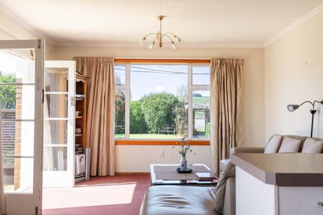 Photo of property in 17 Constitution Avenue, Milton, 9220