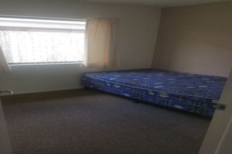 Photo of property in 20u4 Lorne Street, Melville, Hamilton, 3206
