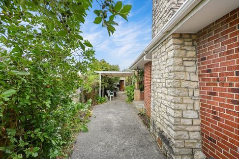 Photo of property in 11 Heath Street, St Andrews, Hamilton, 3200