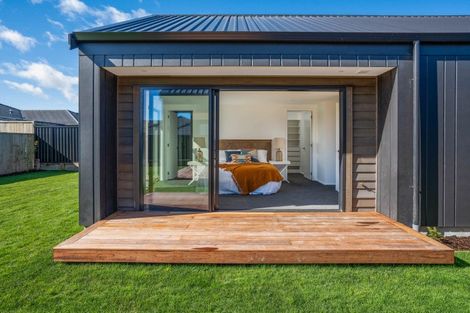 Photo of property in 3 Uku Way, Wharewaka, Taupo, 3330