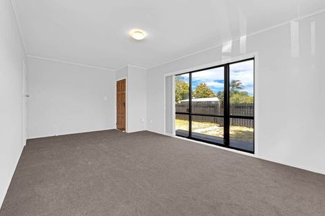 Photo of property in 1/18 Harper Street, Papakura, 2110