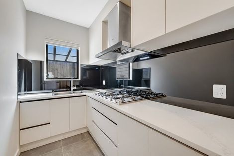 Photo of property in 48 Eighth View Avenue, Beachlands, Auckland, 2018