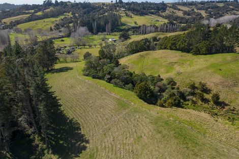 Photo of property in 42 Tirohanga Road, Kawakawa, 0282