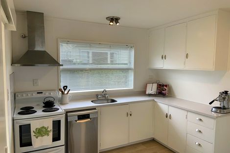 Photo of property in 46f4 Ngatoto Street, Ngaio, Wellington, 6035