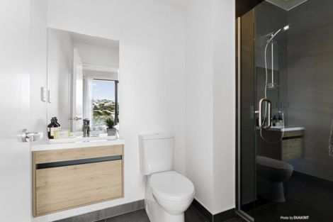 Photo of property in 18u3 Oriental Terrace, Oriental Bay, Wellington, 6011