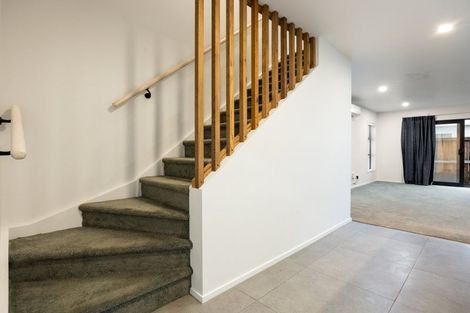 Photo of property in 1/22 Campbell Street, Frankton, Hamilton, 3204