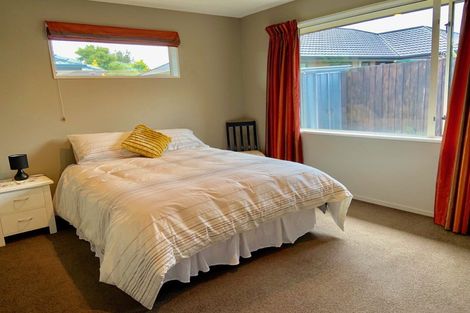Photo of property in 2/90a Leaver Terrace, North New Brighton, Christchurch, 8083