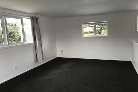 Photo of property in 27 Thornley Street, Titahi Bay, Porirua, 5022