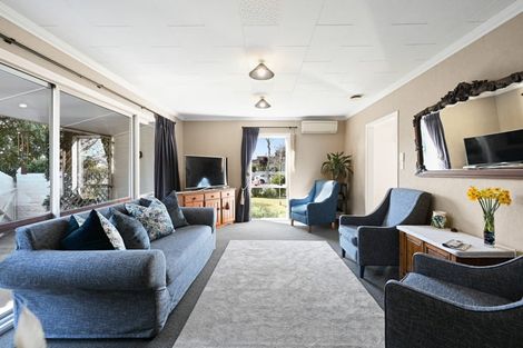 Photo of property in 49 Fairview Street, Fairview Downs, Hamilton, 3214